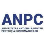 anpc