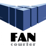 fan courier