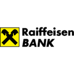 raiffeisen bank